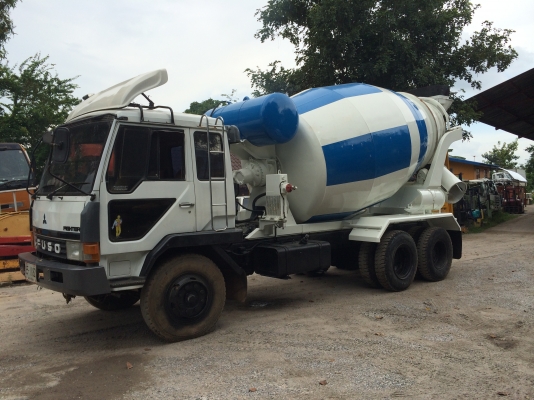 รับม้วนโม่ใหม่ 2.5 - 7 คิว