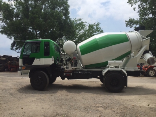 รับม้วนโม่ใหม่ 2.5 - 7 คิว