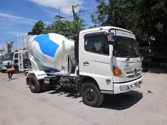 รับม้วนโม่ใหม่ 2.5 - 7 คิว