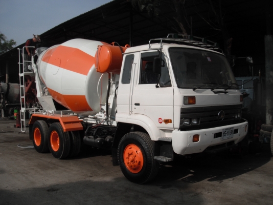 รับม้วนโม่ใหม่ 2.5 - 7 คิว