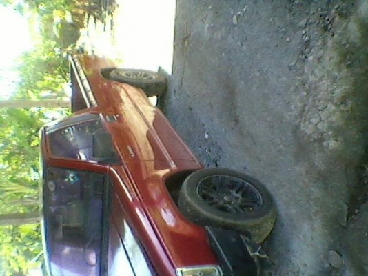 ขายรถพร้อมใช้ ขายรถพร้อมใช้