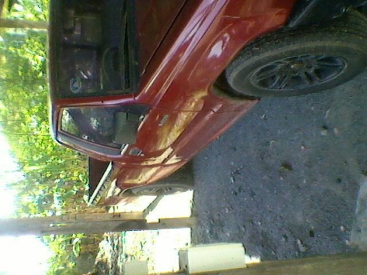 ขายรถพร้อมใช้ ขายรถพร้อมใช้