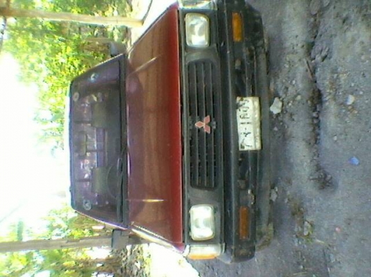 ขายรถพร้อมใช้ ขายรถพร้อมใช้