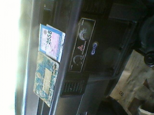 ขายรถพร้อมใช้ ขายรถพร้อมใช้