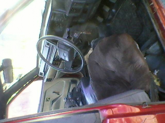 ขายรถพร้อมใช้ ขายรถพร้อมใช้