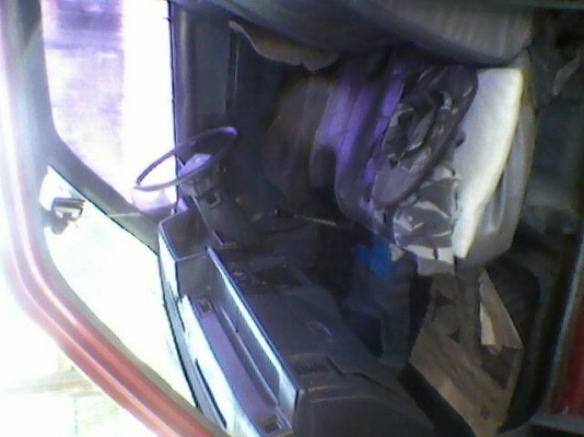 ขายรถพร้อมใช้ ขายรถพร้อมใช้