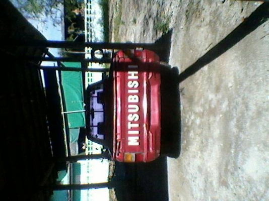 ขายรถพร้อมใช้ ขายรถพร้อมใช้