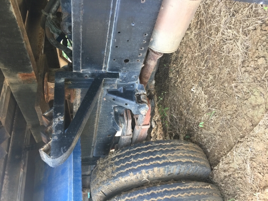 ขาย NPR59LU5M 115ดั้ม เกียสั้น สภาพพร้อมใช้ สวยสุดๆ