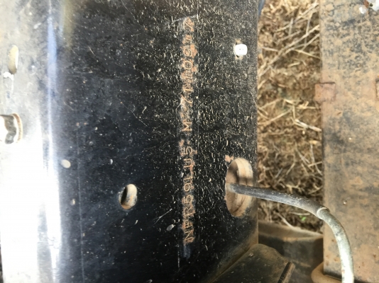 ขาย NPR59LU5M 115ดั้ม เกียสั้น สภาพพร้อมใช้ สวยสุดๆ