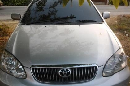 ปั้นดินให้เป็นดาว