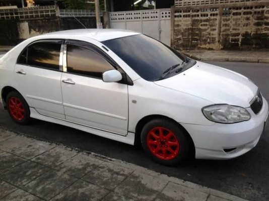 ปั้นดินให้เป็นดาว