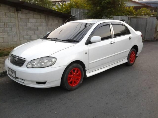 ปั้นดินให้เป็นดาว