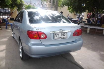 ปั้นดินให้เป็นดาว