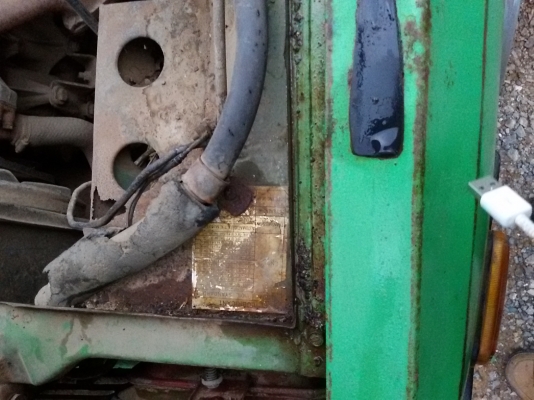 ขายmazda1000เกียร์คอคลาสสิคสมบูรณ์ ขายmazda1000เกียร์คอคลาสสิคสมบูรณ์