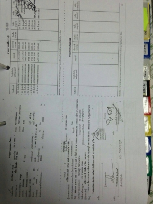 ขายด่วนครับ หัวลาก HINO FM8JKKA 260 แรง ปี 51 แก๊ส รถสวยพร้อมใช้งานครับ