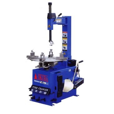 ขายเครื่องถอดยางพร้อมปั๊มลม 3HP 250ลิตรมอเตอร์มิตรซู 3 HP 220 V