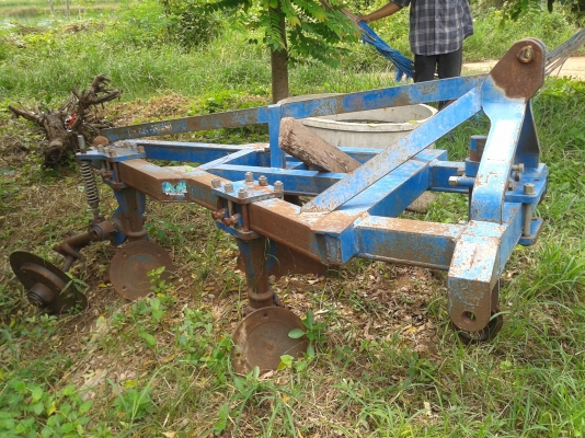 KUBOTA M9540 พร้อมอุปกรณ์ 5ชิ้นแถมหมดเลยครับ