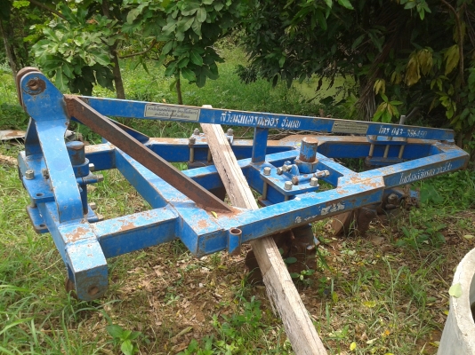 KUBOTA M9540 พร้อมอุปกรณ์ 5ชิ้นแถมหมดเลยครับ