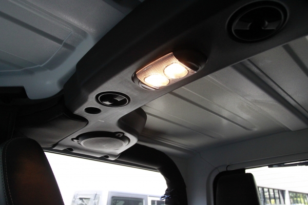 JEEP WRANGLER 3 ประตู