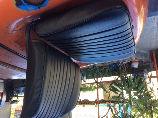 ขายรถฟอร์คลิฟต์