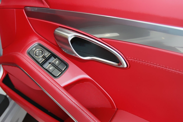 porsche boxster 981 model 2014 porsche boxster 981 model 2014