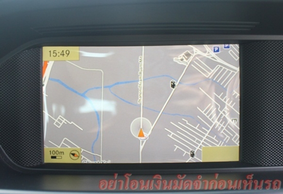 ไมล์ 4x,xxxแท้ มือเดียว ออกศูนย์ ปี 2012 รถสวยถึงขีดสุด พร้อมใช้เลยค่ะ ไมล์ 4x,xxxแท้ มือเดียว ออกศูนย์ ปี 2012 รถสวยถึงขีดสุด พร้อมใช้เลยค่ะ