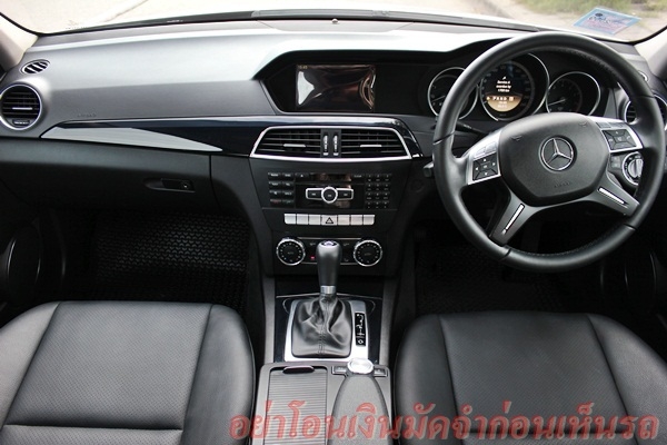 ไมล์ 4x,xxxแท้ มือเดียว ออกศูนย์ ปี 2012 รถสวยถึงขีดสุด พร้อมใช้เลยค่ะ ไมล์ 4x,xxxแท้ มือเดียว ออกศูนย์ ปี 2012 รถสวยถึงขีดสุด พร้อมใช้เลยค่ะ