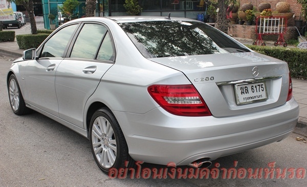 ไมล์ 4x,xxxแท้ มือเดียว ออกศูนย์ ปี 2012 รถสวยถึงขีดสุด พร้อมใช้เลยค่ะ ไมล์ 4x,xxxแท้ มือเดียว ออกศูนย์ ปี 2012 รถสวยถึงขีดสุด พร้อมใช้เลยค่ะ