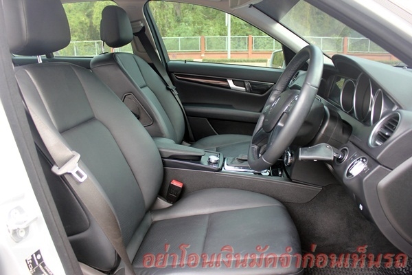 ไมล์ 4x,xxxแท้ มือเดียว ออกศูนย์ ปี 2012 รถสวยถึงขีดสุด พร้อมใช้เลยค่ะ ไมล์ 4x,xxxแท้ มือเดียว ออกศูนย์ ปี 2012 รถสวยถึงขีดสุด พร้อมใช้เลยค่ะ