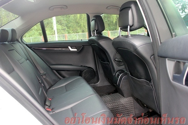 ไมล์ 4x,xxxแท้ มือเดียว ออกศูนย์ ปี 2012 รถสวยถึงขีดสุด พร้อมใช้เลยค่ะ ไมล์ 4x,xxxแท้ มือเดียว ออกศูนย์ ปี 2012 รถสวยถึงขีดสุด พร้อมใช้เลยค่ะ