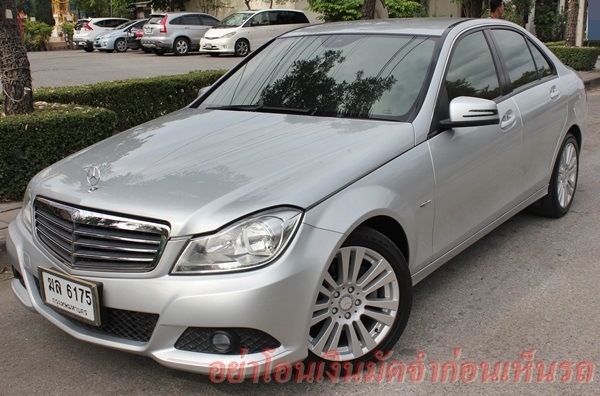 ไมล์ 4x,xxxแท้ มือเดียว ออกศูนย์ ปี 2012 รถสวยถึงขีดสุด พร้อมใช้เลยค่ะ ไมล์ 4x,xxxแท้ มือเดียว ออกศูนย์ ปี 2012 รถสวยถึงขีดสุด พร้อมใช้เลยค่ะ