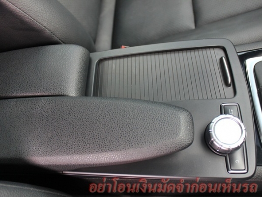 ไมล์ 4x,xxxแท้ มือเดียว ออกศูนย์ ปี 2012 รถสวยถึงขีดสุด พร้อมใช้เลยค่ะ ไมล์ 4x,xxxแท้ มือเดียว ออกศูนย์ ปี 2012 รถสวยถึงขีดสุด พร้อมใช้เลยค่ะ