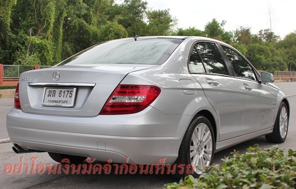 ไมล์ 4x,xxxแท้ มือเดียว ออกศูนย์ ปี 2012 รถสวยถึงขีดสุด พร้อมใช้เลยค่ะ ไมล์ 4x,xxxแท้ มือเดียว ออกศูนย์ ปี 2012 รถสวยถึงขีดสุด พร้อมใช้เลยค่ะ