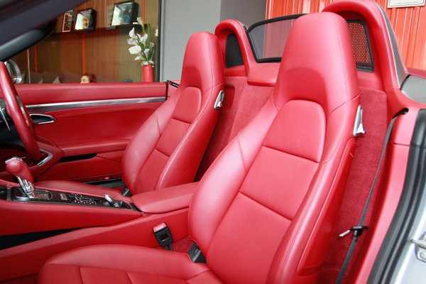 porsche boxster 981 model 2014 porsche boxster 981 model 2014