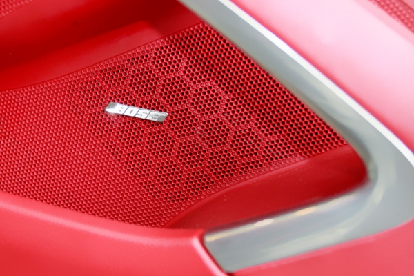 porsche boxster 981 model 2014 porsche boxster 981 model 2014