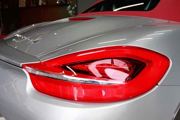 porsche boxster 981 model 2014 porsche boxster 981 model 2014