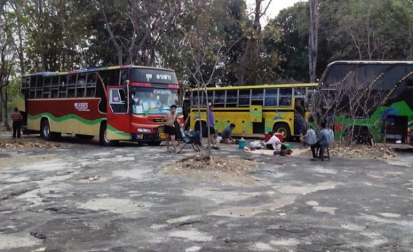 ขาย!!! 490,000 บาท เครื่องยนต์ อีซุซุ E120 /260 แรงม้า ตัวถังเชิดชัย เเซสซีเบ็นซ์ แหนบเบ็นซ์ ขาย!!! 490,000 บาท เครื่องยนต์ อีซุซุ E120 /260 แรงม้า ตัวถังเชิดชัย เเซสซีเบ็นซ์ แหนบเบ็นซ์