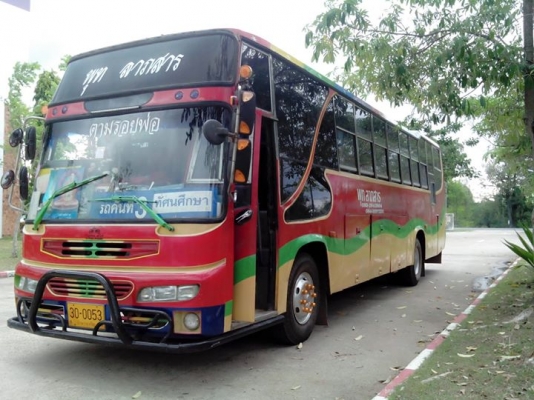 ขาย!!! 490,000 บาท เครื่องยนต์ อีซุซุ E120 /260 แรงม้า ตัวถังเชิดชัย เเซสซีเบ็นซ์ แหนบเบ็นซ์ ขาย!!! 490,000 บาท เครื่องยนต์ อีซุซุ E120 /260 แรงม้า ตัวถังเชิดชัย เเซสซีเบ็นซ์ แหนบเบ็นซ์