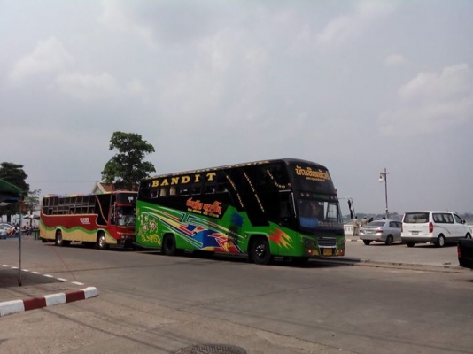 ขาย!!! 490,000 บาท เครื่องยนต์ อีซุซุ E120 /260 แรงม้า ตัวถังเชิดชัย เเซสซีเบ็นซ์ แหนบเบ็นซ์ ขาย!!! 490,000 บาท เครื่องยนต์ อีซุซุ E120 /260 แรงม้า ตัวถังเชิดชัย เเซสซีเบ็นซ์ แหนบเบ็นซ์