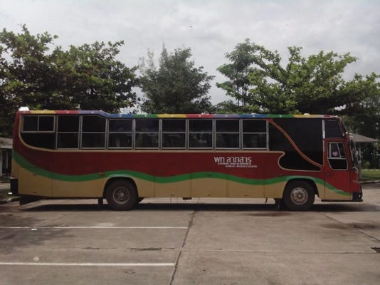 ขาย!!! 490,000 บาท เครื่องยนต์ อีซุซุ E120 /260 แรงม้า ตัวถังเชิดชัย เเซสซีเบ็นซ์ แหนบเบ็นซ์ ขาย!!! 490,000 บาท เครื่องยนต์ อีซุซุ E120 /260 แรงม้า ตัวถังเชิดชัย เเซสซีเบ็นซ์ แหนบเบ็นซ์