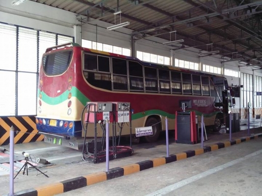 ขาย!!! 490,000 บาท เครื่องยนต์ อีซุซุ E120 /260 แรงม้า ตัวถังเชิดชัย เเซสซีเบ็นซ์ แหนบเบ็นซ์ ขาย!!! 490,000 บาท เครื่องยนต์ อีซุซุ E120 /260 แรงม้า ตัวถังเชิดชัย เเซสซีเบ็นซ์ แหนบเบ็นซ์