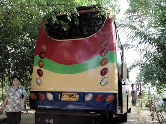 ขาย!!! 490,000 บาท เครื่องยนต์ อีซุซุ E120 /260 แรงม้า ตัวถังเชิดชัย เเซสซีเบ็นซ์ แหนบเบ็นซ์ ขาย!!! 490,000 บาท เครื่องยนต์ อีซุซุ E120 /260 แรงม้า ตัวถังเชิดชัย เเซสซีเบ็นซ์ แหนบเบ็นซ์