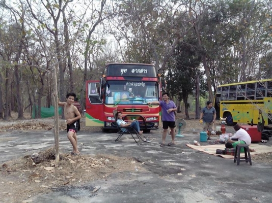 ขาย!!! 490,000 บาท เครื่องยนต์ อีซุซุ E120 /260 แรงม้า ตัวถังเชิดชัย เเซสซีเบ็นซ์ แหนบเบ็นซ์ ขาย!!! 490,000 บาท เครื่องยนต์ อีซุซุ E120 /260 แรงม้า ตัวถังเชิดชัย เเซสซีเบ็นซ์ แหนบเบ็นซ์