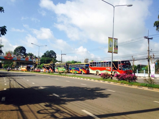 ขาย!!! 490,000 บาท เครื่องยนต์ อีซุซุ E120 /260 แรงม้า ตัวถังเชิดชัย เเซสซีเบ็นซ์ แหนบเบ็นซ์ ขาย!!! 490,000 บาท เครื่องยนต์ อีซุซุ E120 /260 แรงม้า ตัวถังเชิดชัย เเซสซีเบ็นซ์ แหนบเบ็นซ์