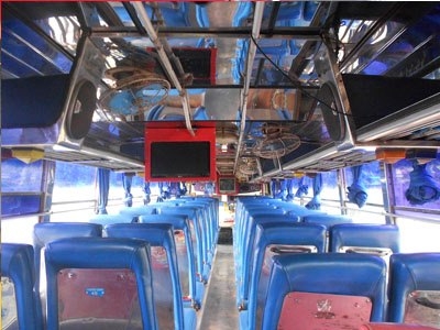 ขาย!!! 490,000 บาท เครื่องยนต์ อีซุซุ E120 /260 แรงม้า ตัวถังเชิดชัย เเซสซีเบ็นซ์ แหนบเบ็นซ์ ขาย!!! 490,000 บาท เครื่องยนต์ อีซุซุ E120 /260 แรงม้า ตัวถังเชิดชัย เเซสซีเบ็นซ์ แหนบเบ็นซ์