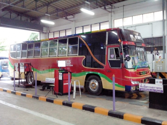 ขาย!!! 490,000 บาท เครื่องยนต์ อีซุซุ E120 /260 แรงม้า ตัวถังเชิดชัย เเซสซีเบ็นซ์ แหนบเบ็นซ์ ขาย!!! 490,000 บาท เครื่องยนต์ อีซุซุ E120 /260 แรงม้า ตัวถังเชิดชัย เเซสซีเบ็นซ์ แหนบเบ็นซ์