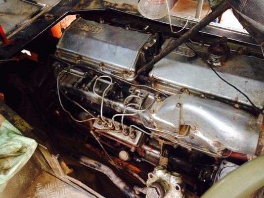 ขาย!!! 490,000 บาท เครื่องยนต์ อีซุซุ E120 /260 แรงม้า ตัวถังเชิดชัย เเซสซีเบ็นซ์ แหนบเบ็นซ์ ขาย!!! 490,000 บาท เครื่องยนต์ อีซุซุ E120 /260 แรงม้า ตัวถังเชิดชัย เเซสซีเบ็นซ์ แหนบเบ็นซ์