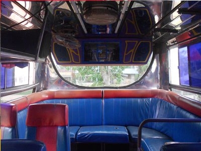 ขาย!!! 490,000 บาท เครื่องยนต์ อีซุซุ E120 /260 แรงม้า ตัวถังเชิดชัย เเซสซีเบ็นซ์ แหนบเบ็นซ์ ขาย!!! 490,000 บาท เครื่องยนต์ อีซุซุ E120 /260 แรงม้า ตัวถังเชิดชัย เเซสซีเบ็นซ์ แหนบเบ็นซ์