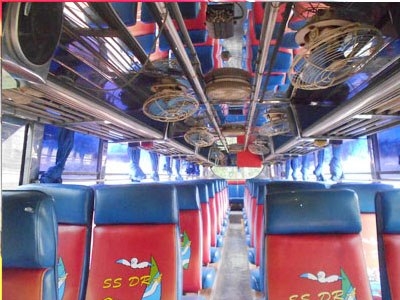 ขาย!!! 490,000 บาท เครื่องยนต์ อีซุซุ E120 /260 แรงม้า ตัวถังเชิดชัย เเซสซีเบ็นซ์ แหนบเบ็นซ์ ขาย!!! 490,000 บาท เครื่องยนต์ อีซุซุ E120 /260 แรงม้า ตัวถังเชิดชัย เเซสซีเบ็นซ์ แหนบเบ็นซ์