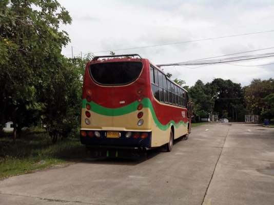 ขาย!!! 490,000 บาท เครื่องยนต์ อีซุซุ E120 /260 แรงม้า ตัวถังเชิดชัย เเซสซีเบ็นซ์ แหนบเบ็นซ์ ขาย!!! 490,000 บาท เครื่องยนต์ อีซุซุ E120 /260 แรงม้า ตัวถังเชิดชัย เเซสซีเบ็นซ์ แหนบเบ็นซ์